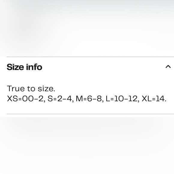 Sam Edelman Keegan Peplum Cardigan with Bedazzled button detail NWT XL Cream - Picture 8 of 15